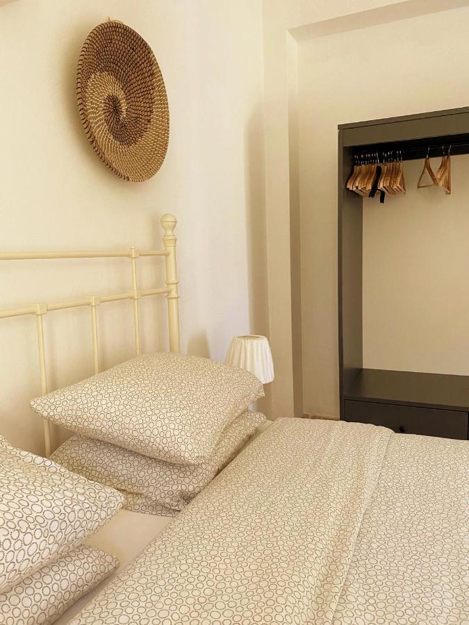 Andorina Apartment 1Km From Arrifana Beach Aljezur Exterior foto
